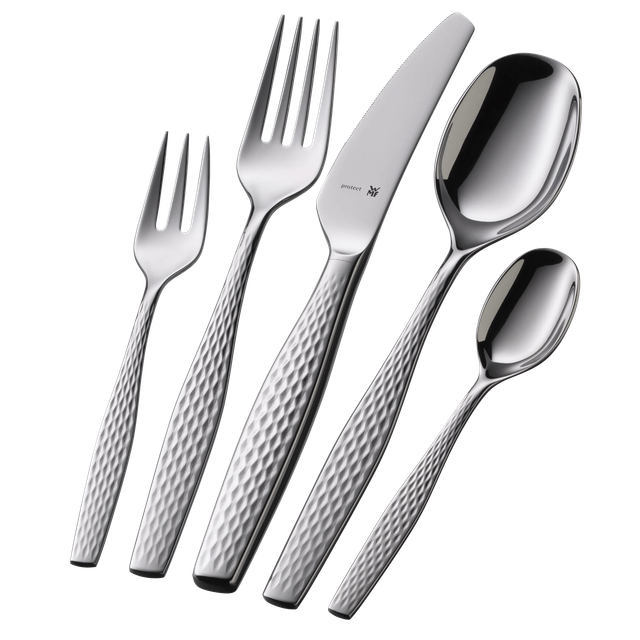 image-alt-699e6c83aecf9