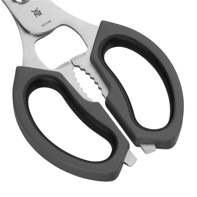 image-alt-699e4a16d6e4d image-alt-699e4a16d6e4d