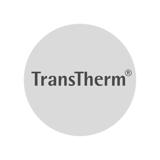 image-alt-699e0783ea4dd