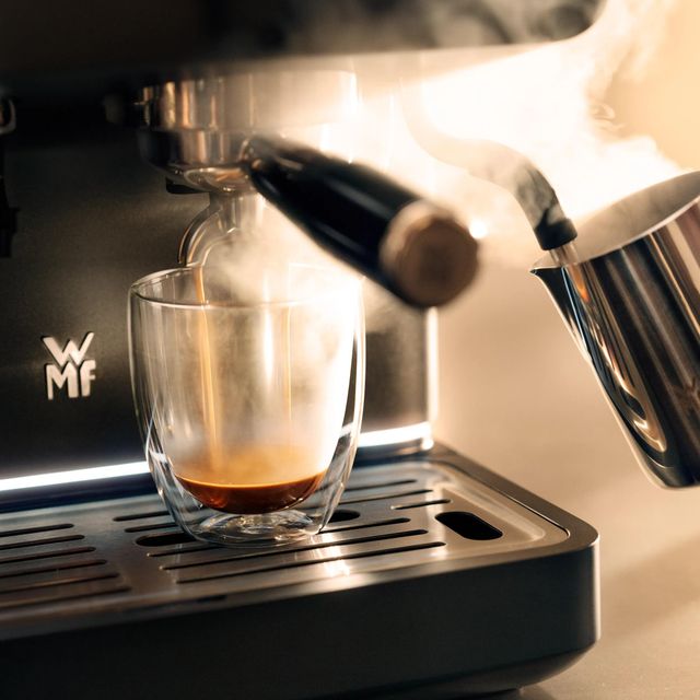 image-alt-699e6d89e4008