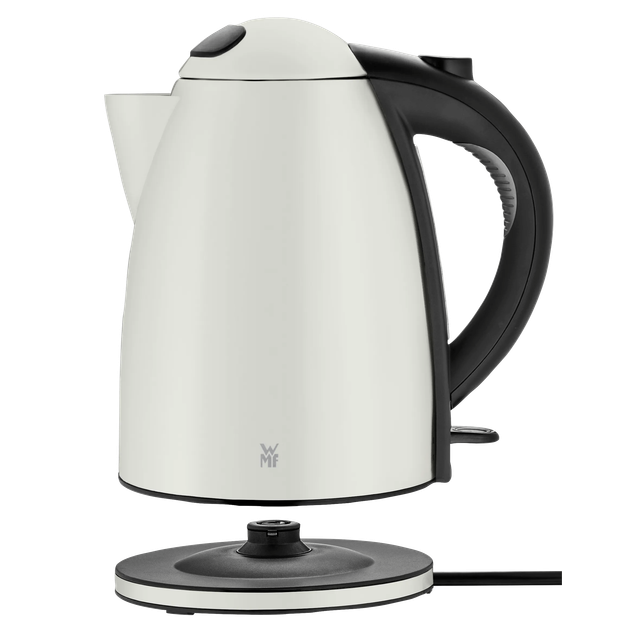 image-alt-699e6dfcddd2e image-alt-699e6dfcddd2e