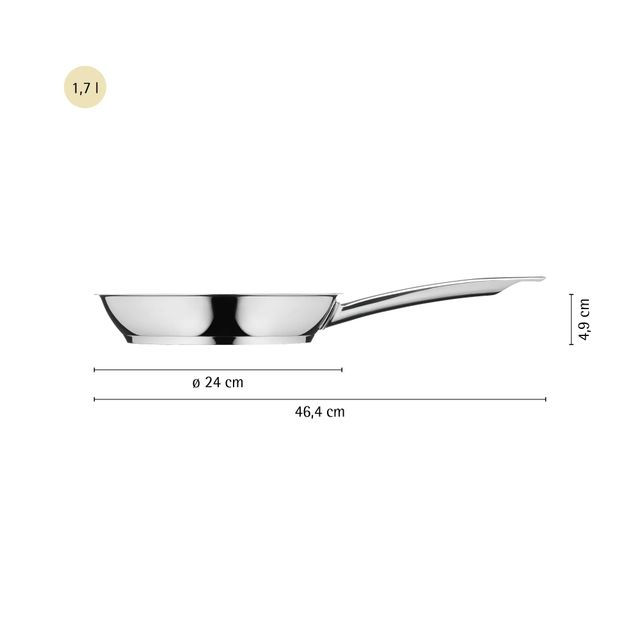 image-alt-699f4f4c8d4d7