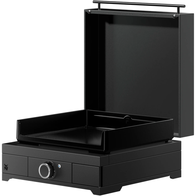 image-alt-699e07f72bf4b