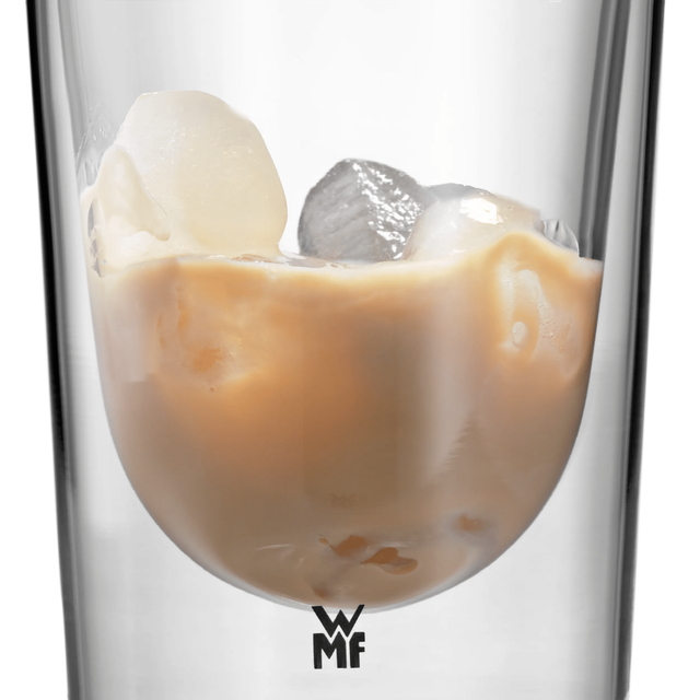 image-alt-699e4861808d7 image-alt-699e4861808d7