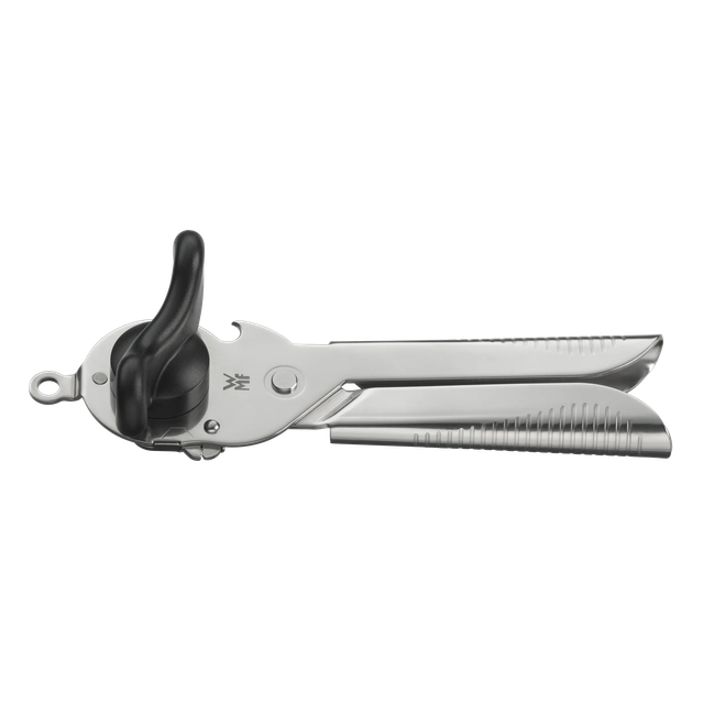 image-alt-699e6d7a9064f