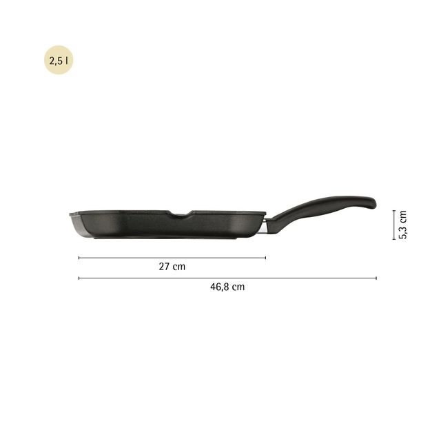 image-alt-699f6df7c05e6