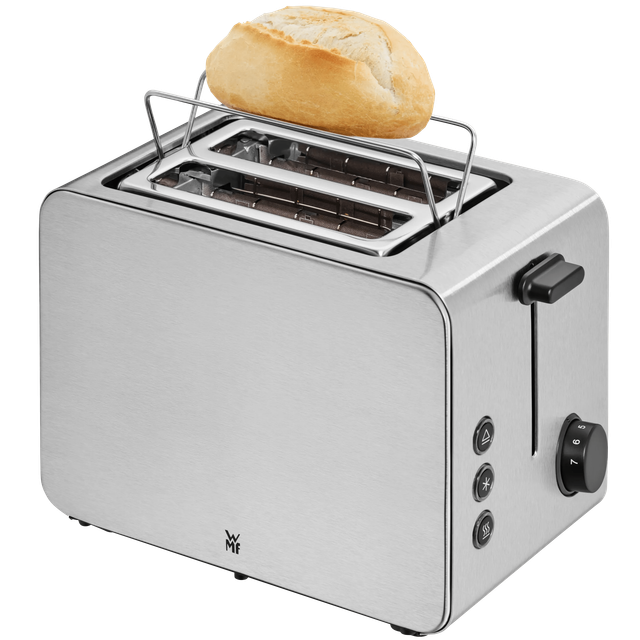 image-alt-699e6dd52653d