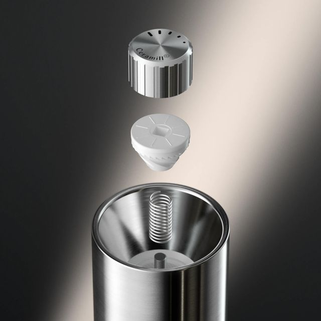 image-alt-699e6e75690a1