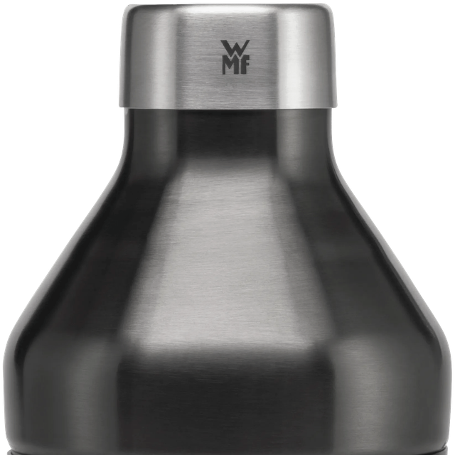 image-alt-699e6c475d9a5