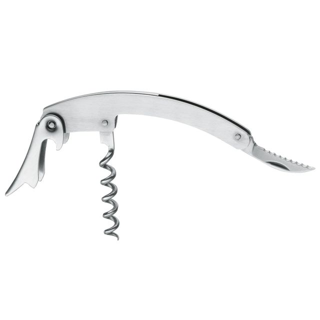 image-alt-699e4883bc0ce image-alt-699e4883bc0ce