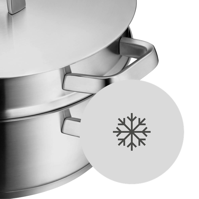 image-alt-699e6d02ec078