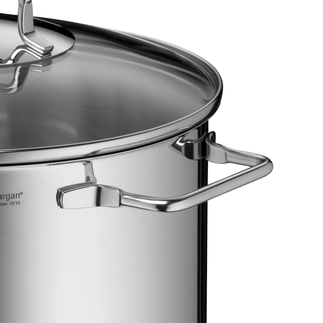 image-alt-699e254dd767f