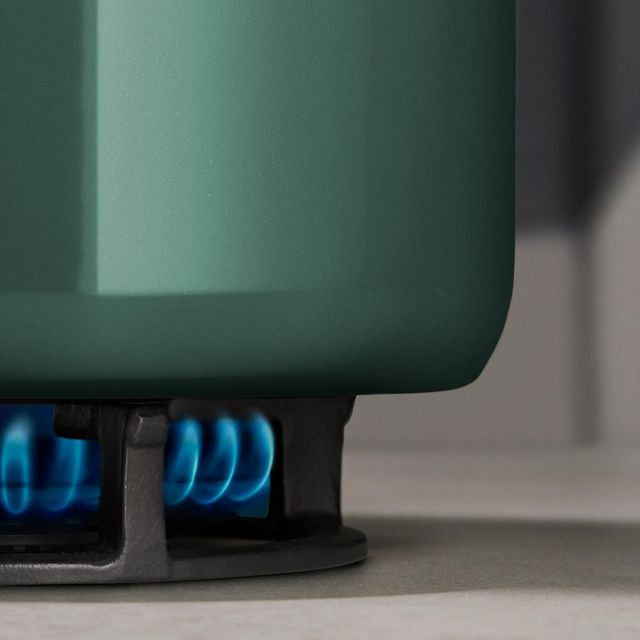 image-alt-699e6e9d9d14b