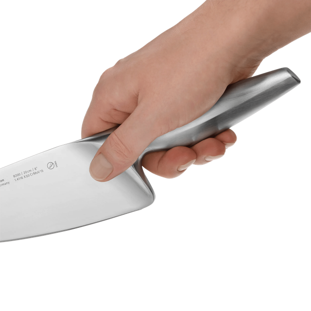 image-alt-699e2576d4045