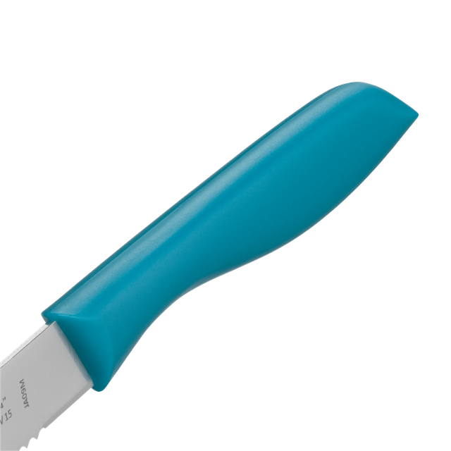 image-alt-699e6d3ead94a