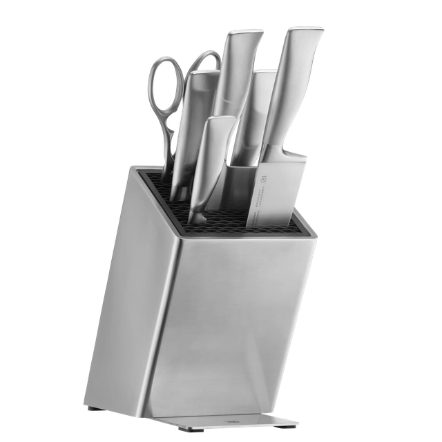 image-alt-699e49fe3b8a7