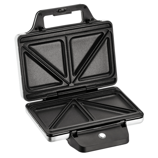 image-alt-699e481b703ec