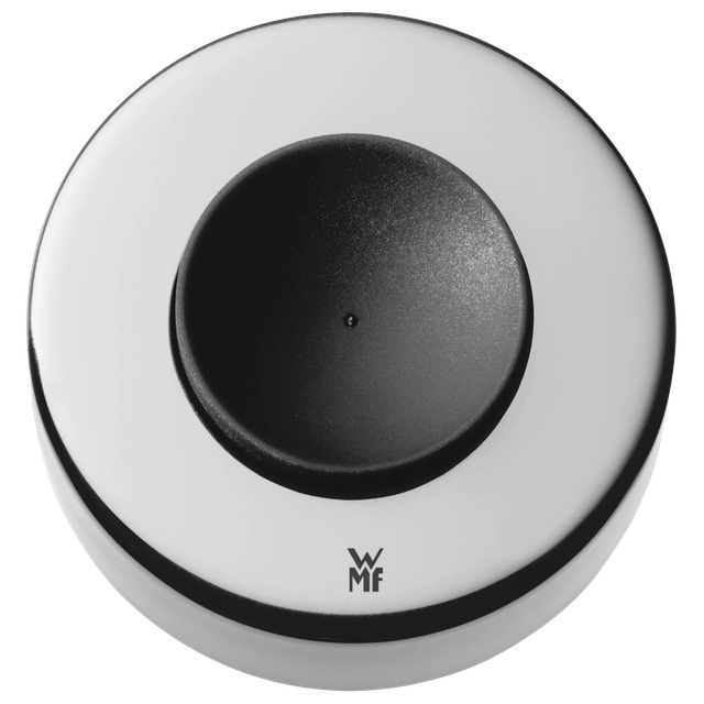 image-alt-699e083a4613d