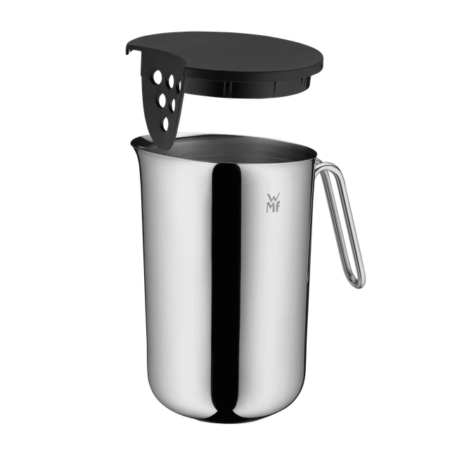 image-alt-699e497d8338a