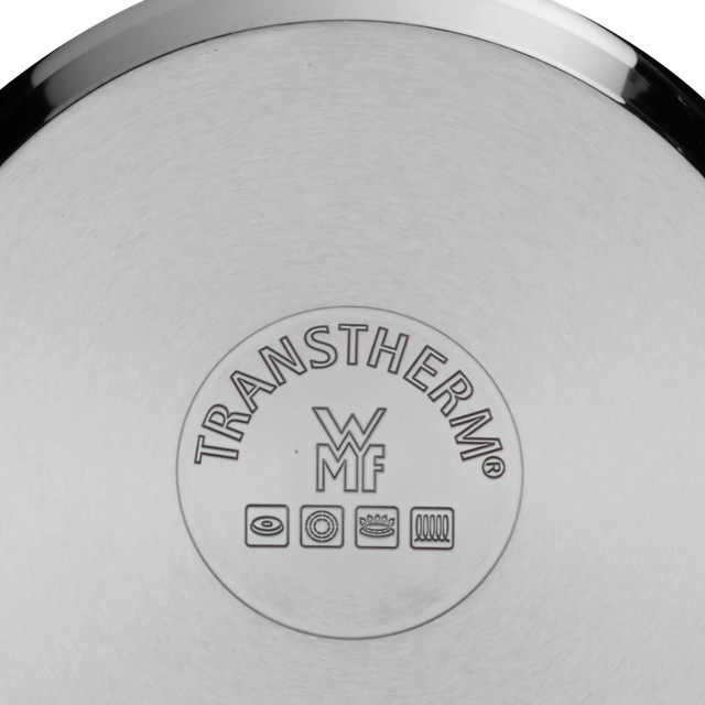 image-alt-699e078753197