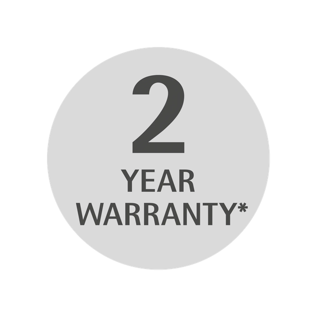 image-alt-699e25feeb133