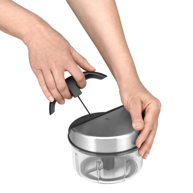 image-alt-699e6d99543dc