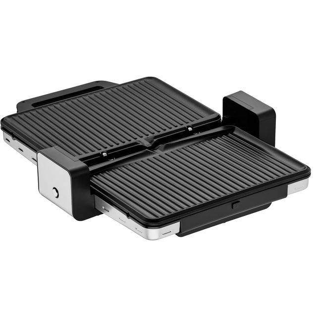 image-alt-699e2628e84ad