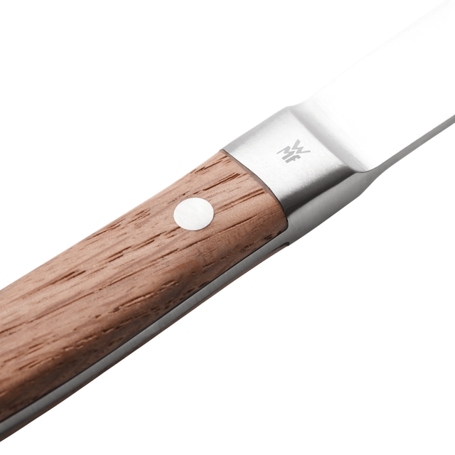 image-alt-699e26f509b24