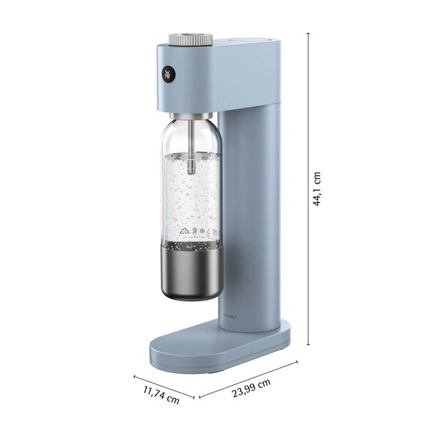 image-alt-699f1243d1206