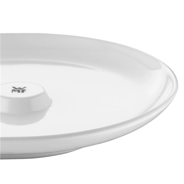 image-alt-699e083c2c688