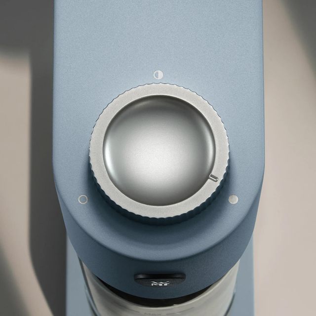 image-alt-699e6e8d1a6c7