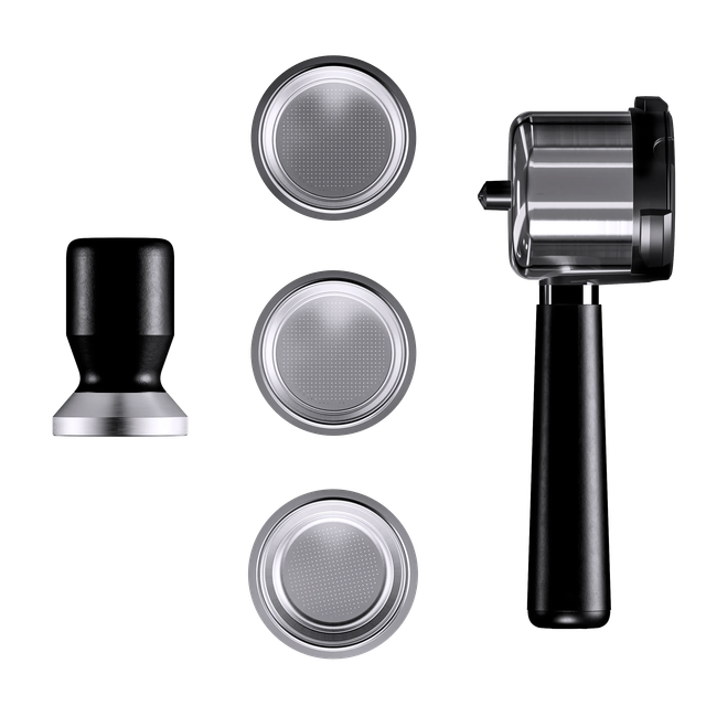 image-alt-699e6ca9ece63