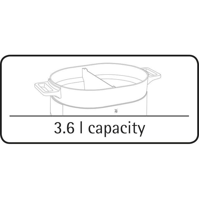 image-alt-699e6d56d834e