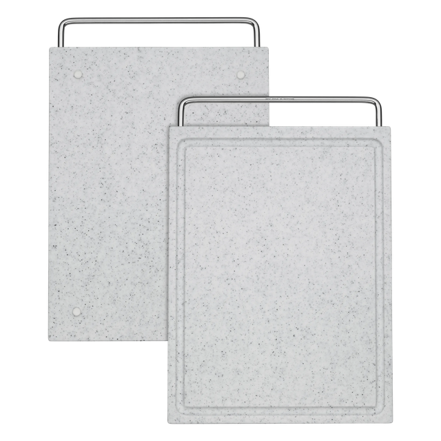 image-alt-699e6c3f1f9c1