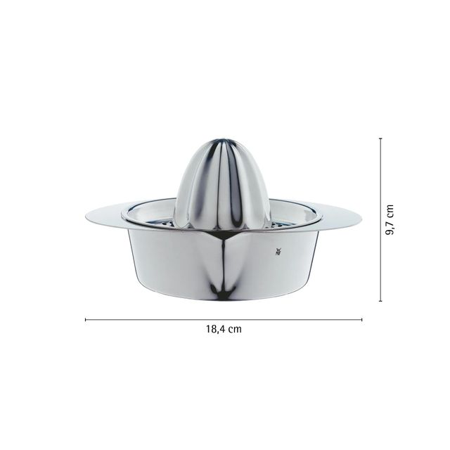 image-alt-699eef688fb05