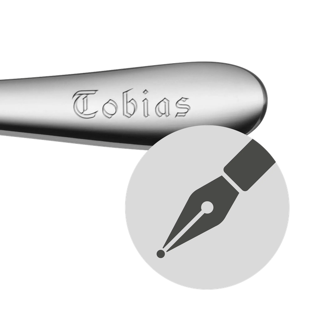 image-alt-699e253b0e785