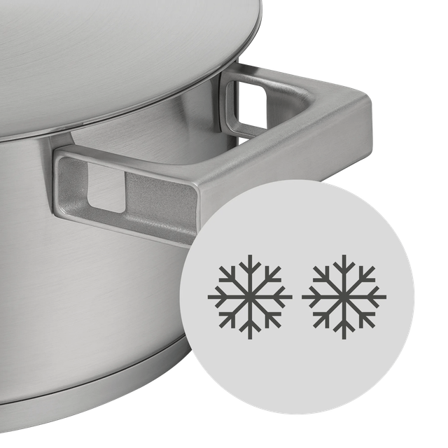 image-alt-699e071485742