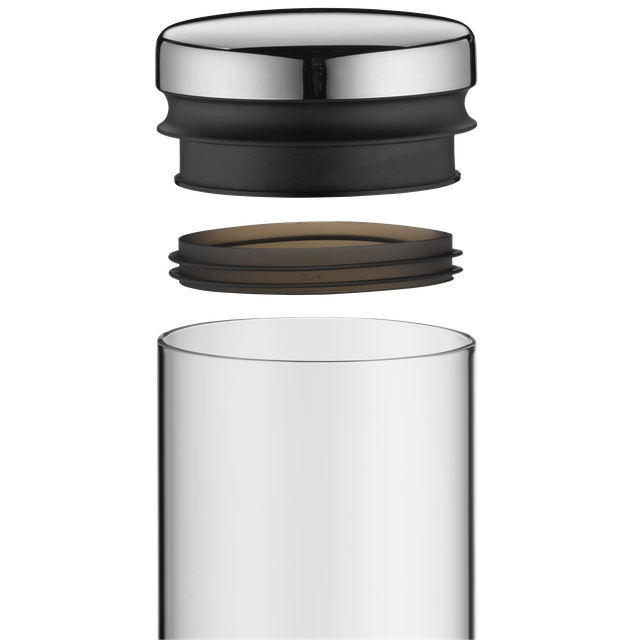 image-alt-699e49116a57b image-alt-699e49116a57b