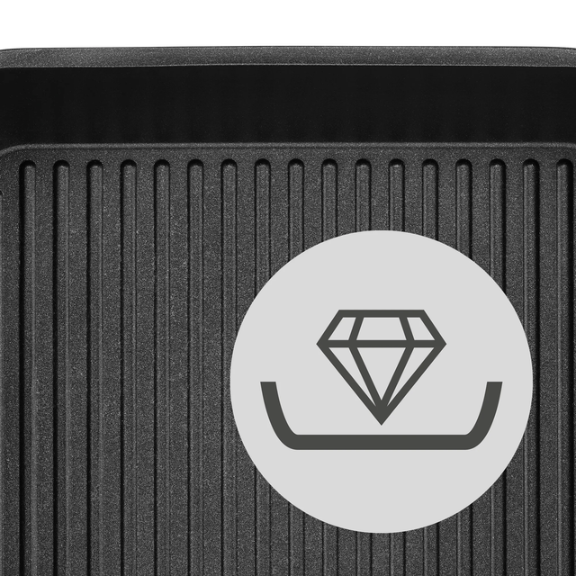 image-alt-699e495a2a59a