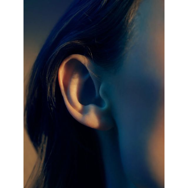 image-alt-699e06f464a16 image-alt-699e06f464a16