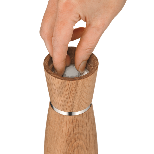 image-alt-699e25e3d2ea4