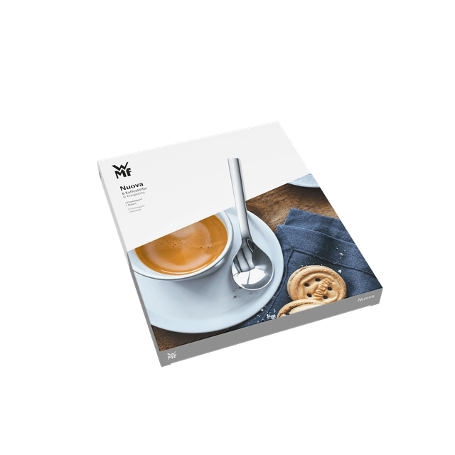 image-alt-699e26e12a2bb