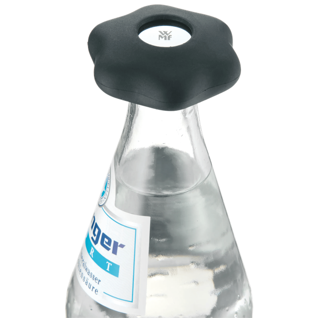 image-alt-699e6bdd65123