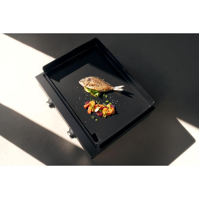 image-alt-699e07eb82547