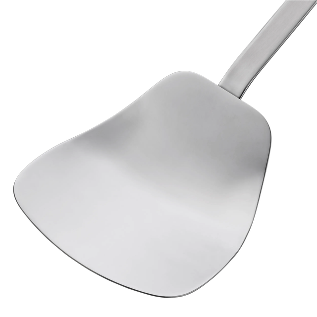 image-alt-699e487c552a9