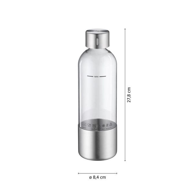 image-alt-699f121c608d9