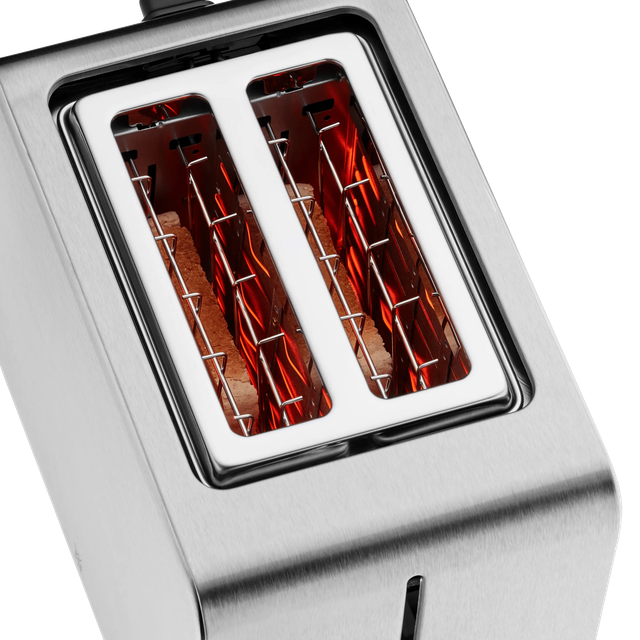 image-alt-699e6dd526527