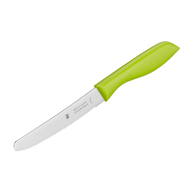 image-alt-699e26af05579