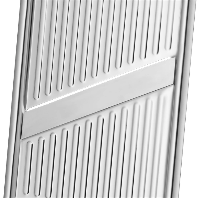 image-alt-699e25fc37a5b image-alt-699e25fc37a5b