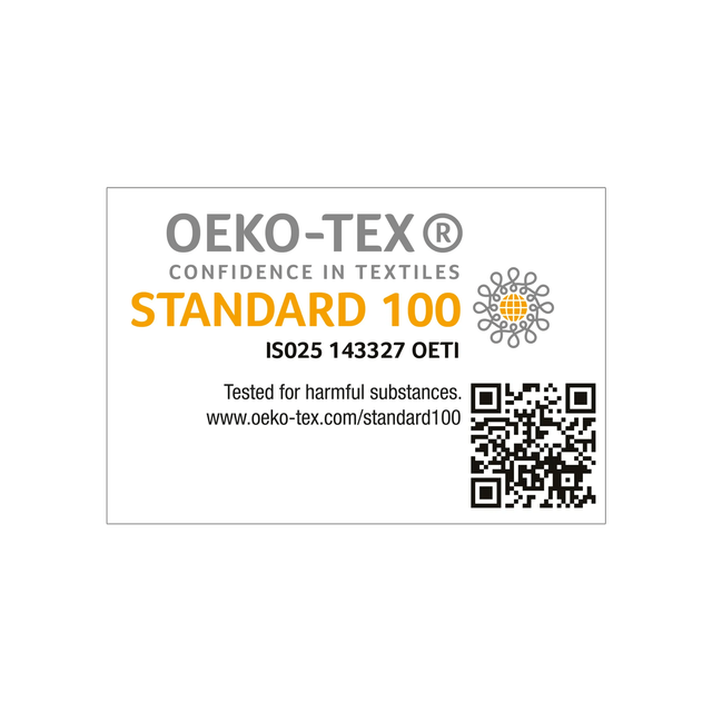 image-alt-699e6d944aad7